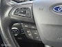Ford Focus 1.0 EcoBoost Titanium ST-LINE 2018 * 79 Dkm * APK