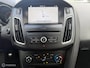 Ford Focus 1.0 EcoBoost Titanium ST-LINE 2018 * 79 Dkm * APK