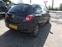 Opel Corsa 1.4-16V '111' Edition airco