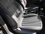 Opel Corsa 1.4-16V '111' Edition airco