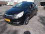Opel Corsa 1.4-16V '111' Edition airco