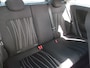 Opel Corsa 1.4-16V '111' Edition airco