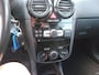 Opel Corsa 1.4-16V '111' Edition airco