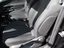 Opel Corsa 1.4-16V '111' Edition airco