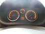 Opel Corsa 1.4-16V '111' Edition airco