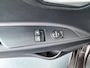 Kia Rio 1.0 TGDI DynamicLine Navigatie - Achteruitrijcamera - Cruise control - Airco - Parkeersensoren - Virena zekerheidspakket € 895,-