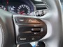 Kia Rio 1.0 TGDI DynamicLine Navigatie - Achteruitrijcamera - Cruise control - Airco - Parkeersensoren - Virena zekerheidspakket € 895,-
