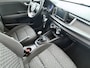 Kia Rio 1.0 TGDI DynamicLine Navigatie - Achteruitrijcamera - Cruise control - Airco - Parkeersensoren - Virena zekerheidspakket € 895,-