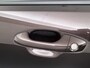 Kia Rio 1.0 TGDI DynamicLine Navigatie - Achteruitrijcamera - Cruise control - Airco - Parkeersensoren - Virena zekerheidspakket € 895,-