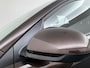 Kia Rio 1.0 TGDI DynamicLine Navigatie - Achteruitrijcamera - Cruise control - Airco - Parkeersensoren - Virena zekerheidspakket € 895,-
