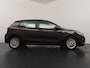 Kia Rio 1.0 TGDI DynamicLine Navigatie - Achteruitrijcamera - Cruise control - Airco - Parkeersensoren - Virena zekerheidspakket € 895,-