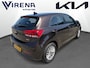 Kia Rio 1.0 TGDI DynamicLine Navigatie - Achteruitrijcamera - Cruise control - Airco - Parkeersensoren - Virena zekerheidspakket € 895,-