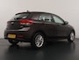 Kia Rio 1.0 TGDI DynamicLine Navigatie - Achteruitrijcamera - Cruise control - Airco - Parkeersensoren - Virena zekerheidspakket € 895,-