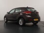 Kia Rio 1.0 TGDI DynamicLine Navigatie - Achteruitrijcamera - Cruise control - Airco - Parkeersensoren - Virena zekerheidspakket € 895,-
