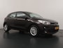 Kia Rio 1.0 TGDI DynamicLine Navigatie - Achteruitrijcamera - Cruise control - Airco - Parkeersensoren - Virena zekerheidspakket € 895,-