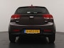 Kia Rio 1.0 TGDI DynamicLine Navigatie - Achteruitrijcamera - Cruise control - Airco - Parkeersensoren - Virena zekerheidspakket € 895,-