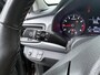 Kia Rio 1.0 TGDI DynamicLine Navigatie - Achteruitrijcamera - Cruise control - Airco - Parkeersensoren - Virena zekerheidspakket € 895,-