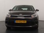 Kia Rio 1.0 TGDI DynamicLine Navigatie - Achteruitrijcamera - Cruise control - Airco - Parkeersensoren - Virena zekerheidspakket € 895,-