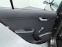 Kia Rio 1.0 TGDI DynamicLine Navigatie - Achteruitrijcamera - Cruise control - Airco - Parkeersensoren - Virena zekerheidspakket € 895,-