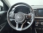 Kia Rio 1.0 TGDI DynamicLine Navigatie - Achteruitrijcamera - Cruise control - Airco - Parkeersensoren - Virena zekerheidspakket € 895,-