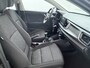 Kia Rio 1.0 TGDI DynamicLine Navigatie - Achteruitrijcamera - Cruise control - Airco - Parkeersensoren - Virena zekerheidspakket € 895,-