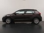 Kia Rio 1.0 TGDI DynamicLine Navigatie - Achteruitrijcamera - Cruise control - Airco - Parkeersensoren - Virena zekerheidspakket € 895,-