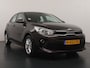 Kia Rio 1.0 TGDI DynamicLine Navigatie - Achteruitrijcamera - Cruise control - Airco - Parkeersensoren - Virena zekerheidspakket € 895,-