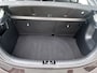 Kia Rio 1.0 TGDI DynamicLine Navigatie - Achteruitrijcamera - Cruise control - Airco - Parkeersensoren - Virena zekerheidspakket € 895,-