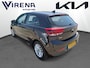 Kia Rio 1.0 TGDI DynamicLine Navigatie - Achteruitrijcamera - Cruise control - Airco - Parkeersensoren - Virena zekerheidspakket € 895,-