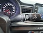Kia Rio 1.0 TGDI DynamicLine Navigatie - Achteruitrijcamera - Cruise control - Airco - Parkeersensoren - Virena zekerheidspakket € 895,-