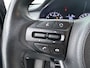 Kia Rio 1.0 TGDI DynamicLine Navigatie - Achteruitrijcamera - Cruise control - Airco - Parkeersensoren - Virena zekerheidspakket € 895,-