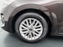 Kia Rio 1.0 TGDI DynamicLine Navigatie - Achteruitrijcamera - Cruise control - Airco - Parkeersensoren - Virena zekerheidspakket € 895,-