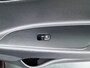 Kia Rio 1.0 TGDI DynamicLine Navigatie - Achteruitrijcamera - Cruise control - Airco - Parkeersensoren - Virena zekerheidspakket € 895,-