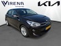 Kia Rio 1.0 TGDI DynamicLine Navigatie - Achteruitrijcamera - Cruise control - Airco - Parkeersensoren - Virena zekerheidspakket € 895,-