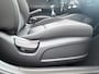 Kia Rio 1.0 TGDI DynamicLine Navigatie - Achteruitrijcamera - Cruise control - Airco - Parkeersensoren - Virena zekerheidspakket € 895,-