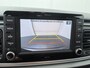 Kia Rio 1.0 TGDI DynamicLine Navigatie - Achteruitrijcamera - Cruise control - Airco - Parkeersensoren - Virena zekerheidspakket € 895,-