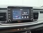Kia Rio 1.0 TGDI DynamicLine Navigatie - Achteruitrijcamera - Cruise control - Airco - Parkeersensoren - Virena zekerheidspakket € 895,-
