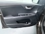 Kia Rio 1.0 TGDI DynamicLine Navigatie - Achteruitrijcamera - Cruise control - Airco - Parkeersensoren - Virena zekerheidspakket € 895,-