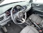Kia Rio 1.0 TGDI DynamicLine Navigatie - Achteruitrijcamera - Cruise control - Airco - Parkeersensoren - Virena zekerheidspakket € 895,-