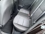 Kia Rio 1.0 TGDI DynamicLine Navigatie - Achteruitrijcamera - Cruise control - Airco - Parkeersensoren - Virena zekerheidspakket € 895,-