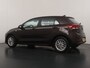 Kia Rio 1.0 TGDI DynamicLine Navigatie - Achteruitrijcamera - Cruise control - Airco - Parkeersensoren - Virena zekerheidspakket € 895,-