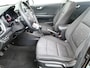 Kia Rio 1.0 TGDI DynamicLine Navigatie - Achteruitrijcamera - Cruise control - Airco - Parkeersensoren - Virena zekerheidspakket € 895,-