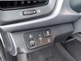 Kia Rio 1.0 TGDI DynamicLine Navigatie - Achteruitrijcamera - Cruise control - Airco - Parkeersensoren - Virena zekerheidspakket € 895,-