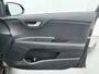 Kia Rio 1.0 TGDI DynamicLine Navigatie - Achteruitrijcamera - Cruise control - Airco - Parkeersensoren - Virena zekerheidspakket € 895,-