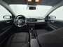 Kia Rio 1.0 TGDI DynamicLine Navigatie - Achteruitrijcamera - Cruise control - Airco - Parkeersensoren - Virena zekerheidspakket € 895,-