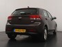 Kia Rio 1.0 TGDI DynamicLine Navigatie - Achteruitrijcamera - Cruise control - Airco - Parkeersensoren - Virena zekerheidspakket € 895,-