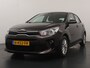 Kia Rio 1.0 TGDI DynamicLine Navigatie - Achteruitrijcamera - Cruise control - Airco - Parkeersensoren - Virena zekerheidspakket € 895,-