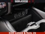 Dodge Ram NIGHT PREMIUM | 426PK | STRIPING | LUCHTVERING | HUD | PANO | 360 CAM | Full Option | LIMITED WHEELS | De Meest Luxe Pick-Up in zijn Klasse | Comfortabele Dubbele Cabine met Royale 5 Zitplaatsen | EERSTE EIGENAAR | SMOKE PACK | BOM VOL |