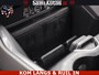 Dodge Ram NIGHT PREMIUM | 426PK | STRIPING | LUCHTVERING | HUD | PANO | 360 CAM | Full Option | LIMITED WHEELS | De Meest Luxe Pick-Up in zijn Klasse | Comfortabele Dubbele Cabine met Royale 5 Zitplaatsen | EERSTE EIGENAAR | SMOKE PACK | BOM VOL |