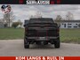 Dodge Ram NIGHT PREMIUM | 426PK | STRIPING | LUCHTVERING | HUD | PANO | 360 CAM | Full Option | LIMITED WHEELS | De Meest Luxe Pick-Up in zijn Klasse | Comfortabele Dubbele Cabine met Royale 5 Zitplaatsen | EERSTE EIGENAAR | SMOKE PACK | BOM VOL |